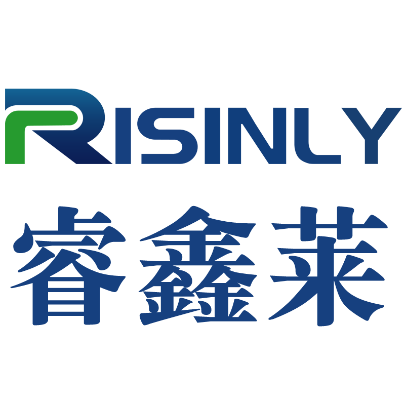互助睿鑫莱科技有限公司